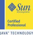 java-cert