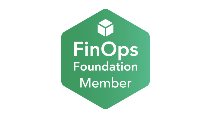FinOps-Foundation-Community-Member-Badge